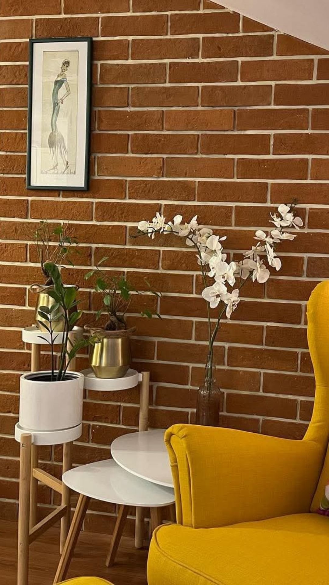 Terracotta Riemchen